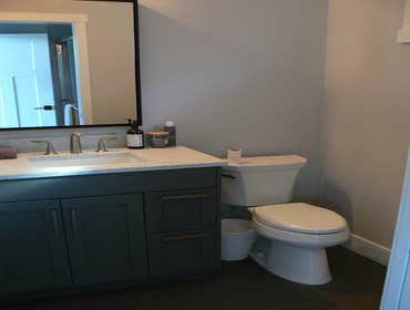 Photos by Griffin Custom Homes Inc #1