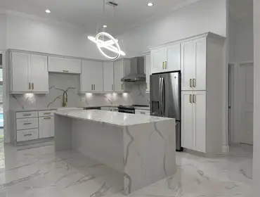 Photos by Craftline Remodeling #1