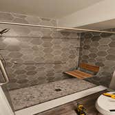 Bryan Polo Construction LLC