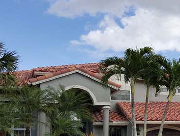 Photos by Aastro Roofing Company Inc #1