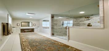 Quispe Construction LLC