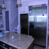 kitchen pics kitchen pics