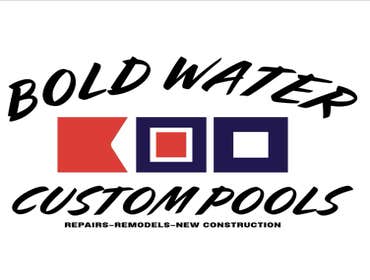 Photos by Bold Water Pools #1