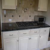 Photo(s) from Advanced Builders & Contractors