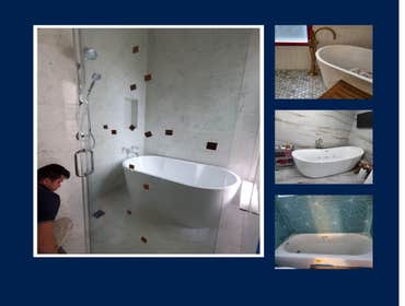 Photos by Perez plumbing Inc #6