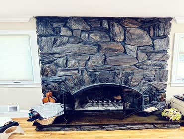 Photos by Bbr Woodman Inc #54