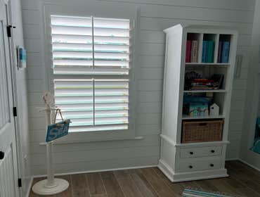 Photos by J. Wade Cabinetry LLC #1