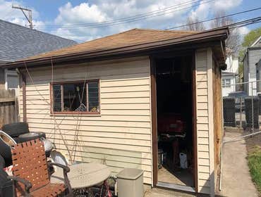 Photos by RESTORATIONSERVICE 1 #2 chicago house ,fire loss
