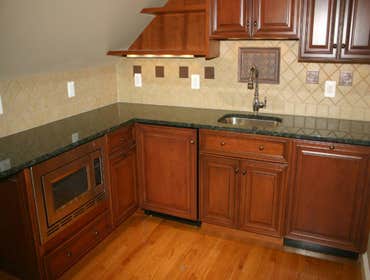 Sample Projects