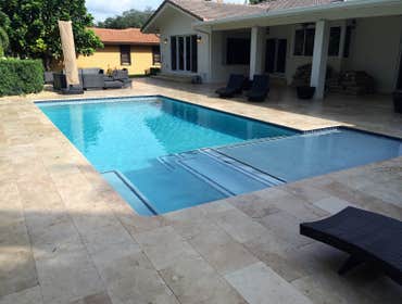 Photos by Elite Builders Us LLC #30