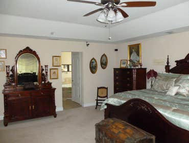 Project photos from Jack Needham Homes, Inc. It all starts with the customer. We listen to your needs & wants, then we work with them to make it happen