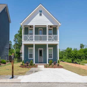 Photos from Epg Homes LLC