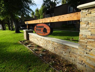 Photos by Johnstone Construction Company #1