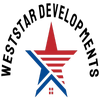 Weststar Developments logo