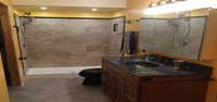 Photos from Bad Dog Flooring