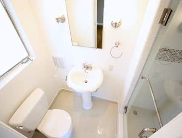 Photos from Apt Maintenance Inc