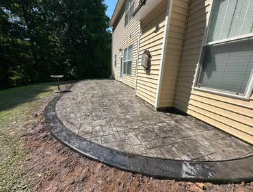 Pavers