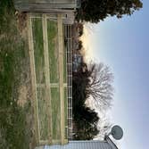 Fence