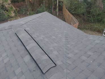 Photos by Pinnacle Roofing Group LLC #1