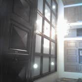 Photo(s) from Mullan Enterprises, Inc.