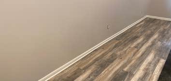 Photos by BOLD Remodeling #1