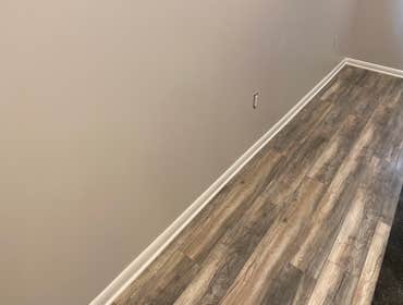 Photos by BOLD Remodeling #1