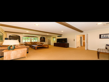 Photos by A.T. Home Improvements #1
