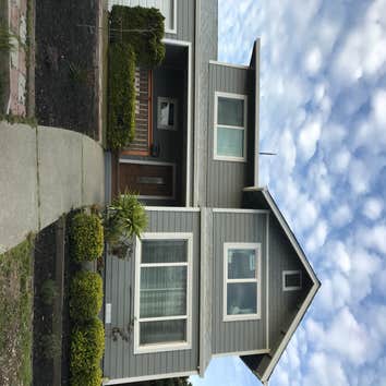 Maxton Builders