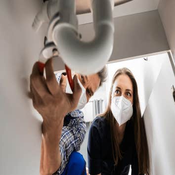 Five Star Plumbers Ft Myers