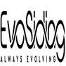 EvoSiding - Lake Oswego OR (503) 676-5736