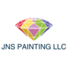 Jns Painting LLC logo