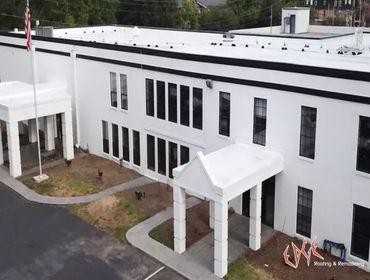 Photos by Edge Roofing & Remodeling #1