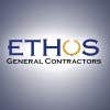 Ethos Roofing & Restoration logo
