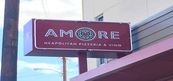 Photos from Signart of New Mexico, Inc