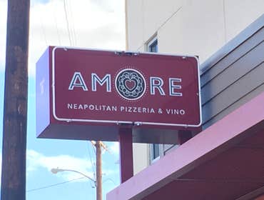 Photos from Signart of New Mexico, Inc