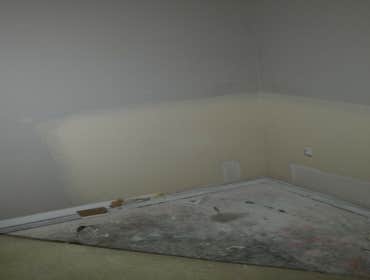 Photos by Good Karma Builders LLC #1