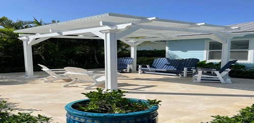 West Palm Contracting
