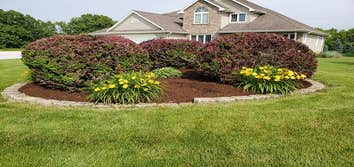 Turf & Tree Worx