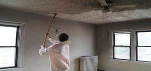 Usa Construction & Restoration