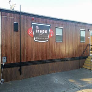 Photos from Lake Area Painting, LLC DBA Vision Building and Development, LLC