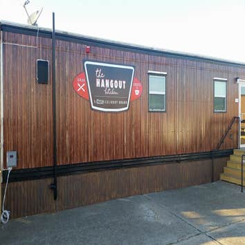Photos from Lake Area Painting, LLC DBA Vision Building and Development, LLC