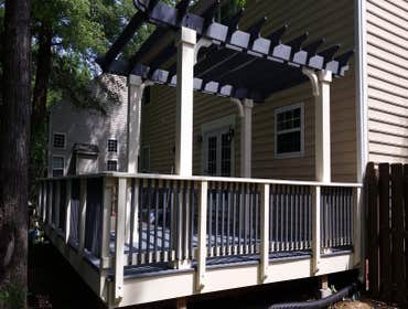 Photos by Wp Construction #1