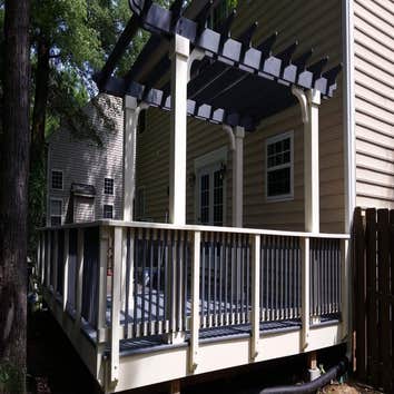 Photos by Wp Construction #1