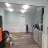 Photos by Bargan Painting LLC #5