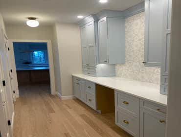 Photos by Steadfast Builders LLC #1