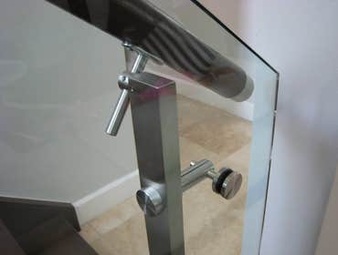 Photos from Ch2 Design