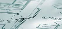 D R N Sterling Construction Inc