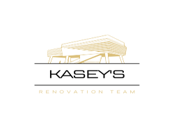 Photos by Kasey's Renovation Team #1