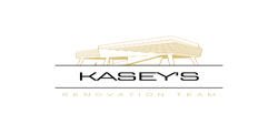 Photos by Kasey's Renovation Team #1
