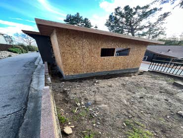 Photos by Lira Construction Group #1